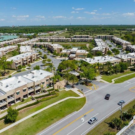 Stunning 4 Bd Close To Disney @ Magic Village 3247 Orlando Extérieur photo