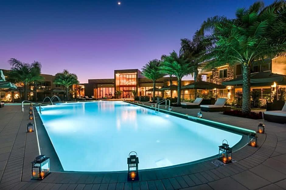 Stunning 4 Bd Close To Disney @ Magic Village 3247 Orlando Extérieur photo