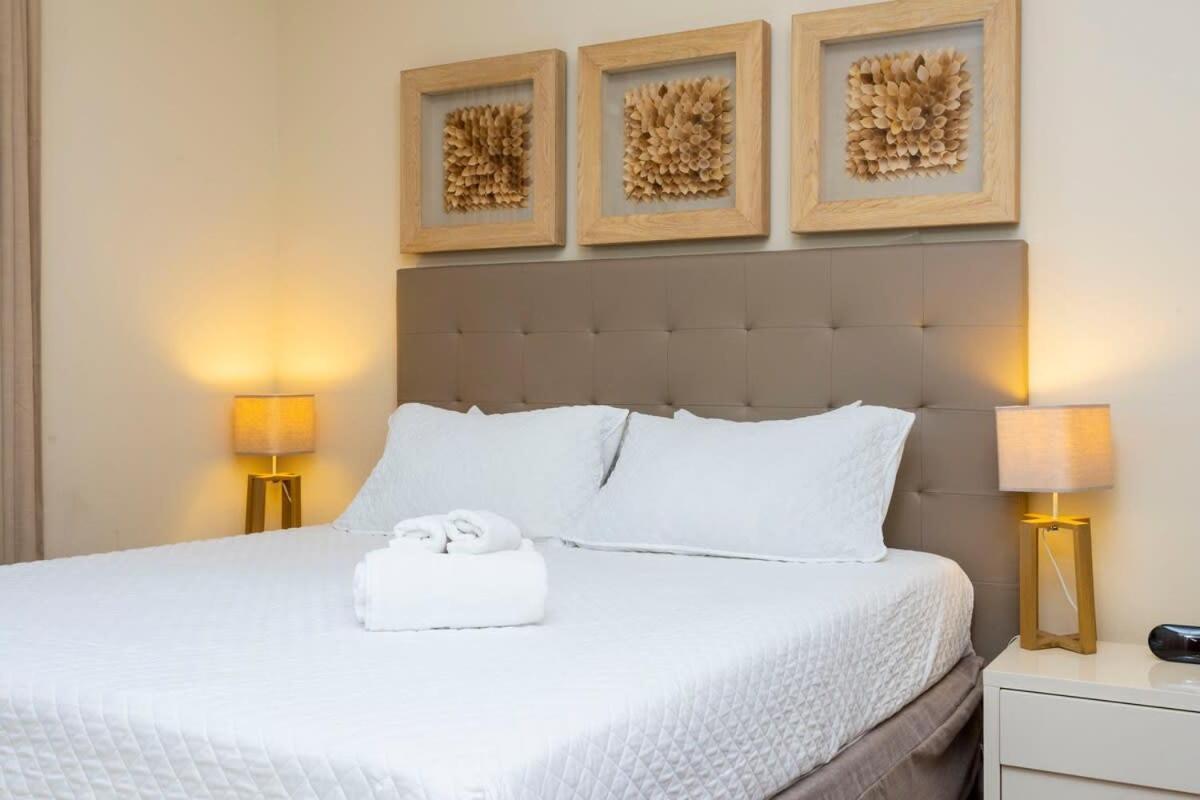 Stunning 4 Bd Close To Disney @ Magic Village 3247 Orlando Extérieur photo