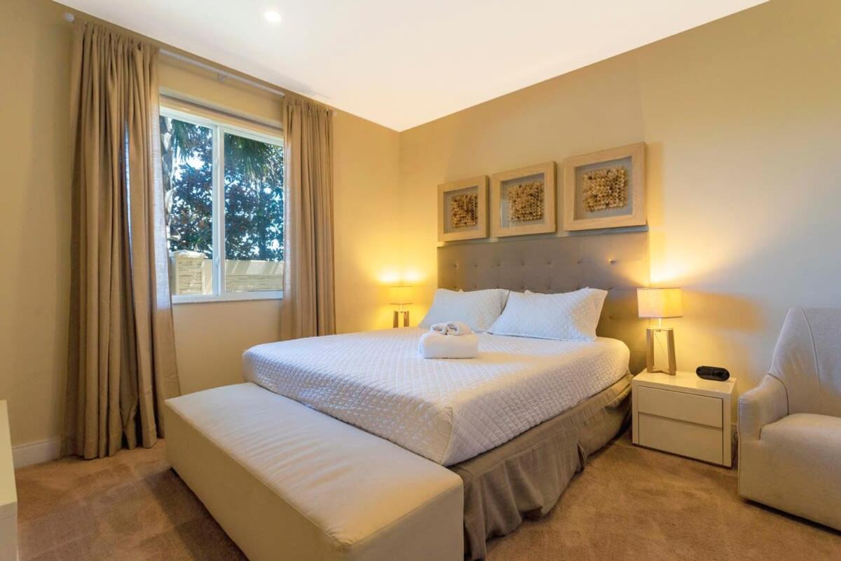Stunning 4 Bd Close To Disney @ Magic Village 3247 Orlando Extérieur photo