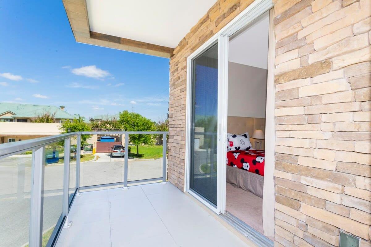 Stunning 4 Bd Close To Disney @ Magic Village 3247 Orlando Extérieur photo