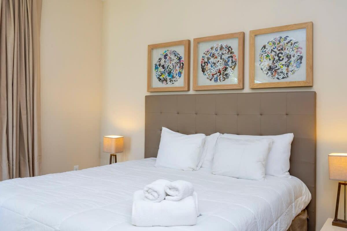 Stunning 4 Bd Close To Disney @ Magic Village 3247 Orlando Extérieur photo